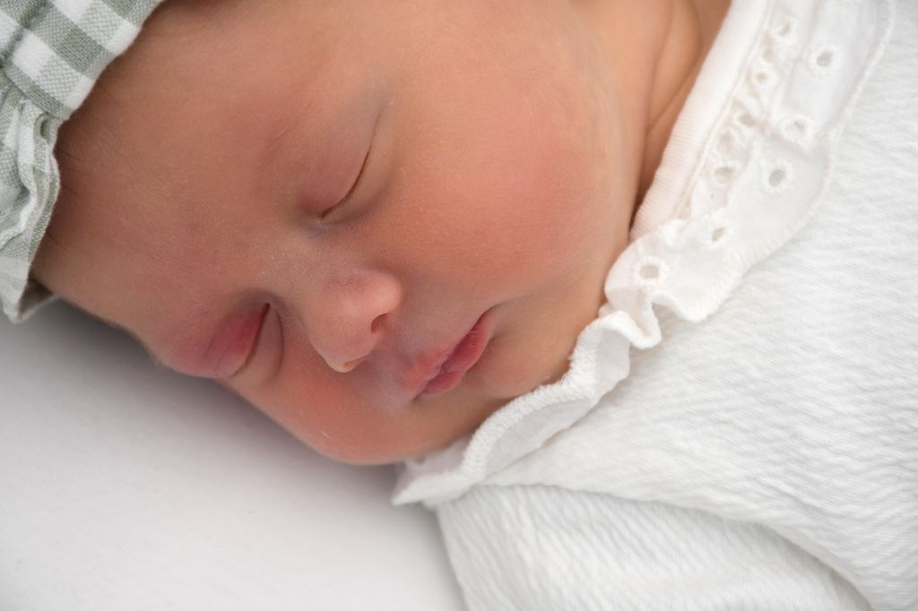 Marnie Lou