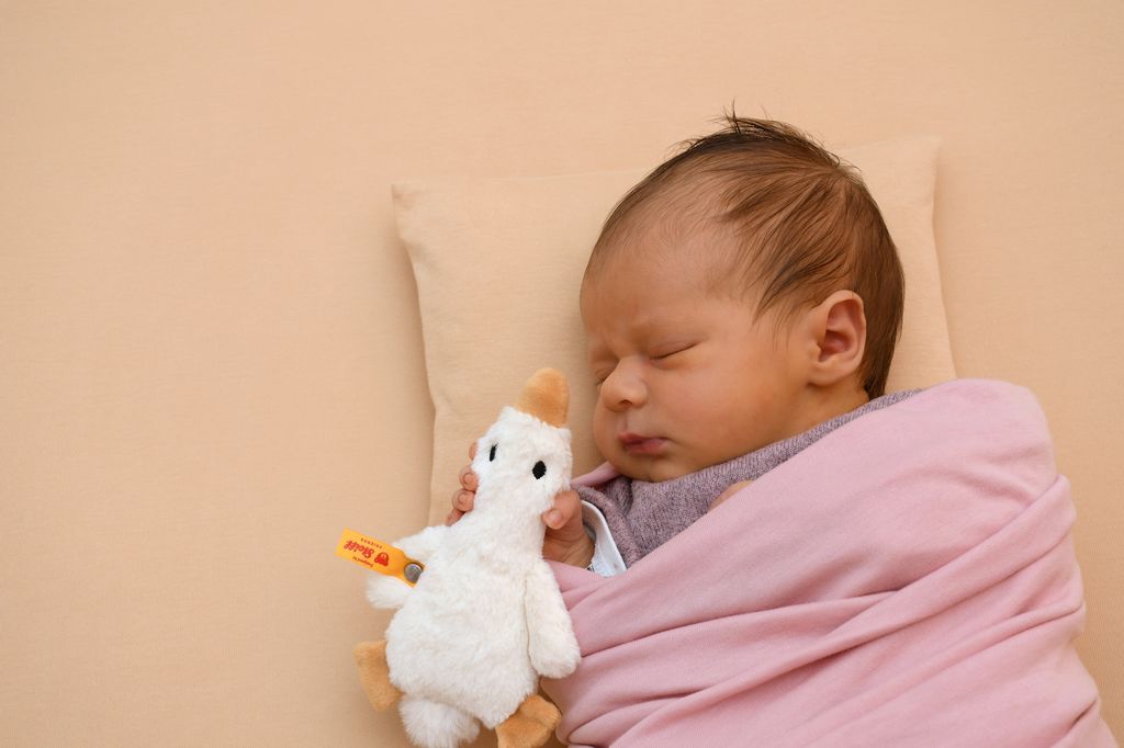 Amelie Maxime