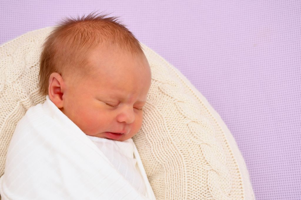 Martha Grace