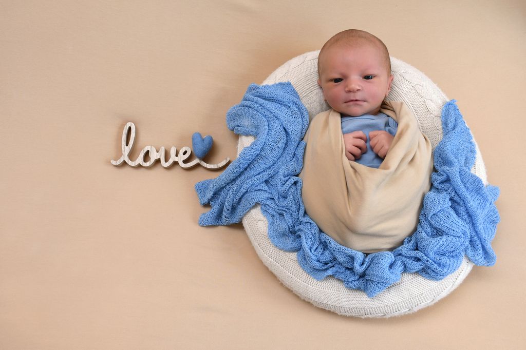 Milan Elyas