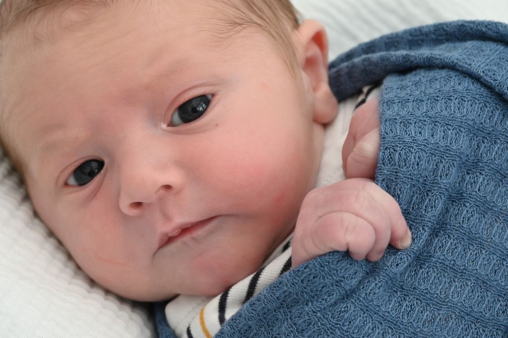 Matteo