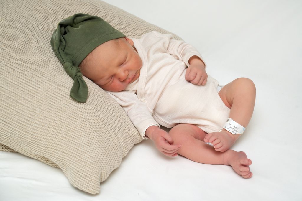 Theo