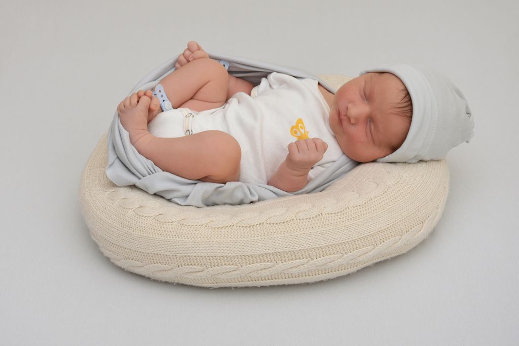 Matteo