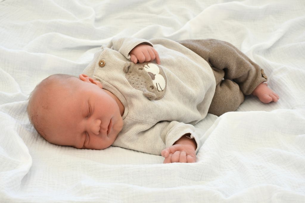 Fynn Maleo