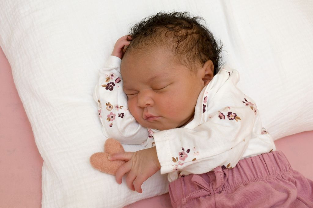 Samara Amarachi