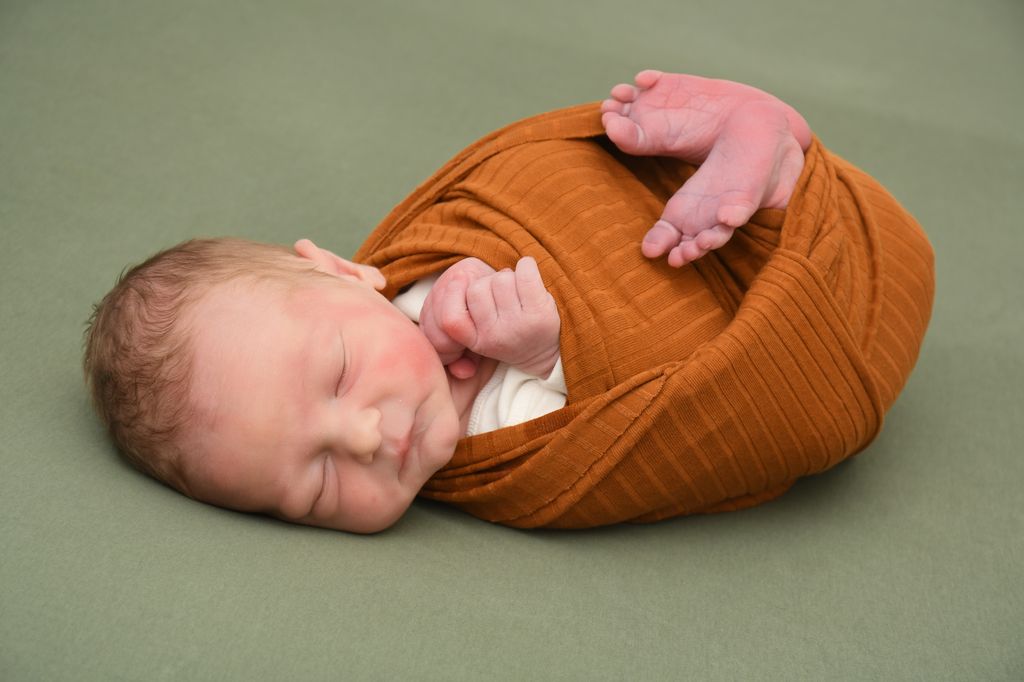 Matteo