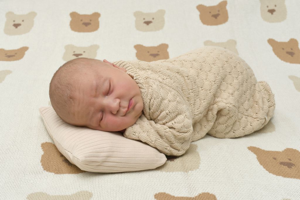Luca Alexander
