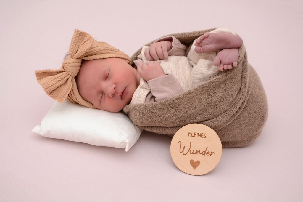 Grace Melody