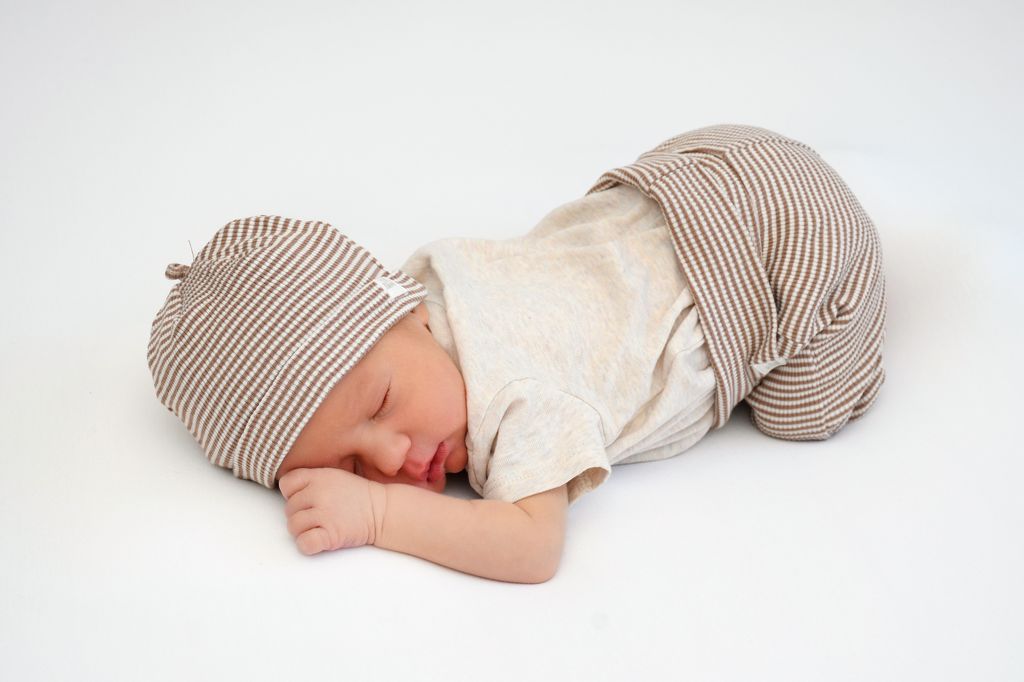 Jakob