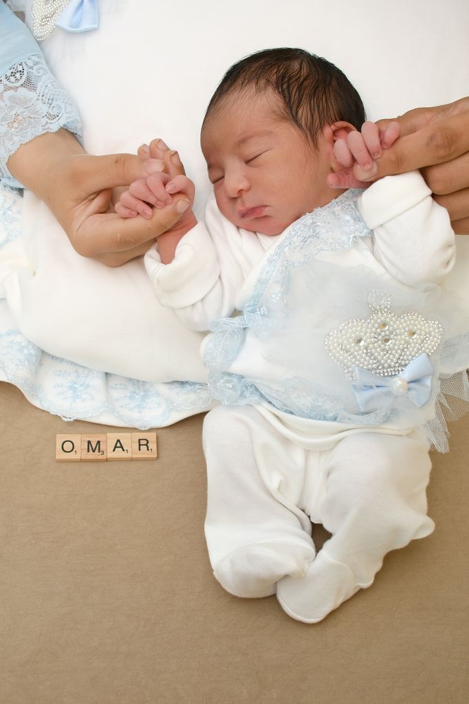 Omar