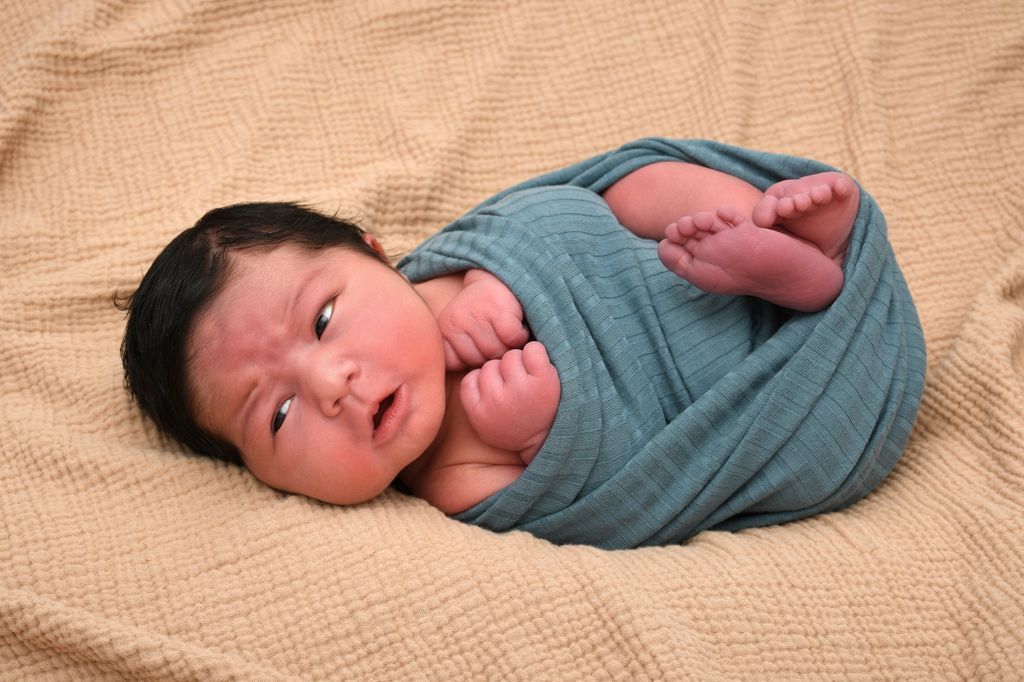Youssef