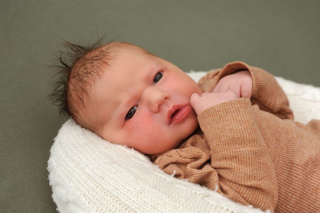 Valentina Sophie