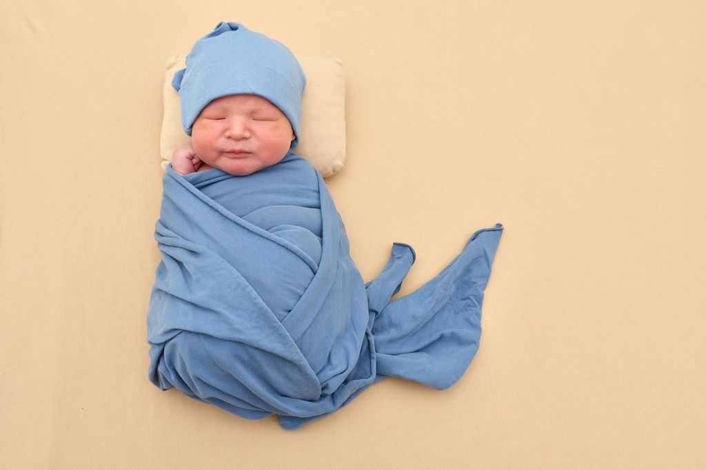 Constantin Jin