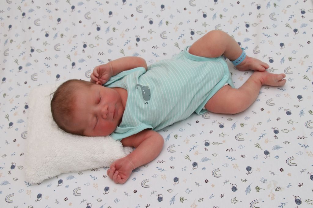 Theo