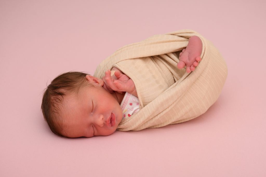 Aurora Cecilia