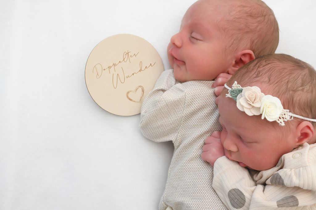 Leni & Emil
