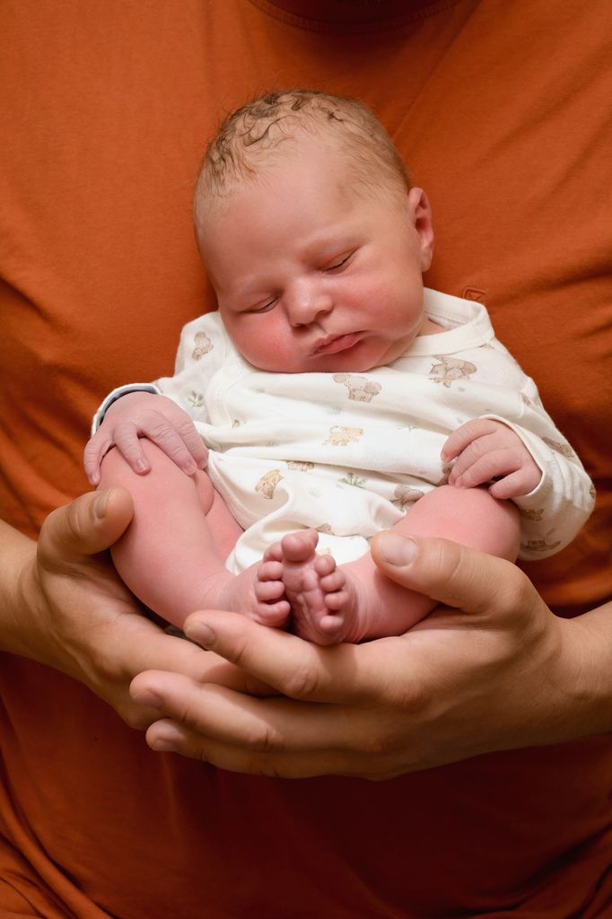 Elian Theo