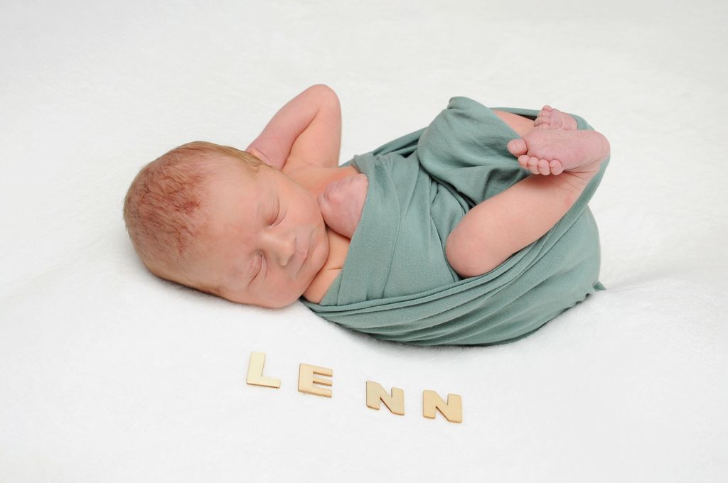Lenn