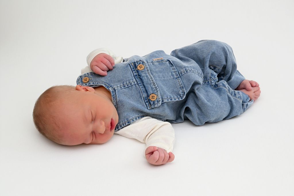 Luca Ruben