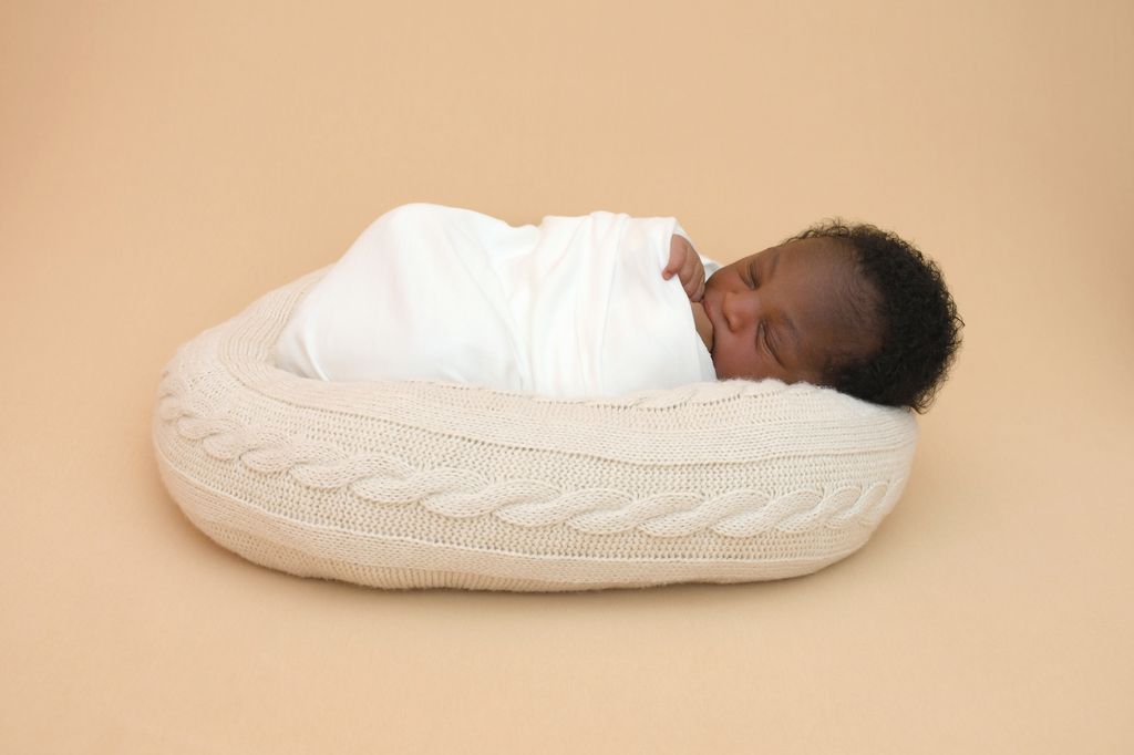 Fatou Gracia