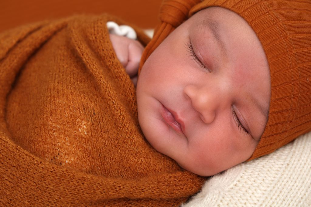 Yousif Omer