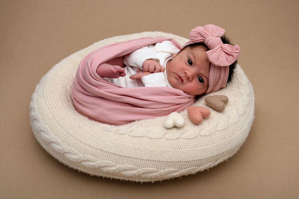 Dorotea