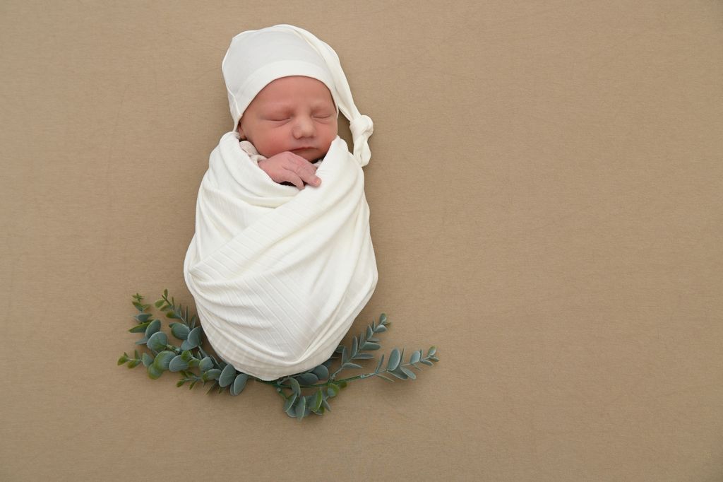 Baby Bild Mats | 