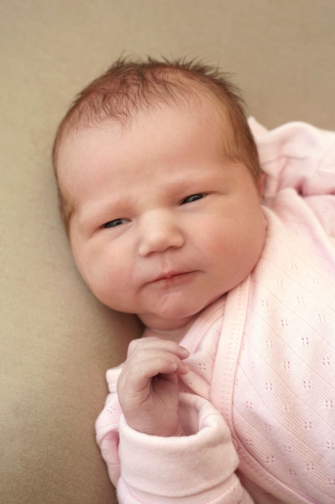 Mathea
