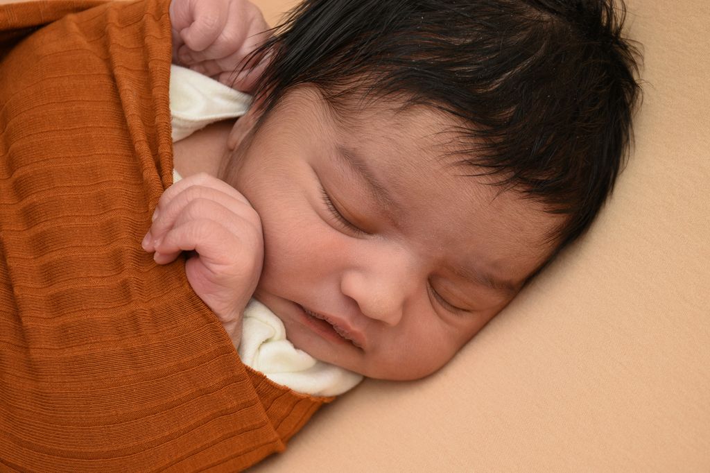 Jeevan