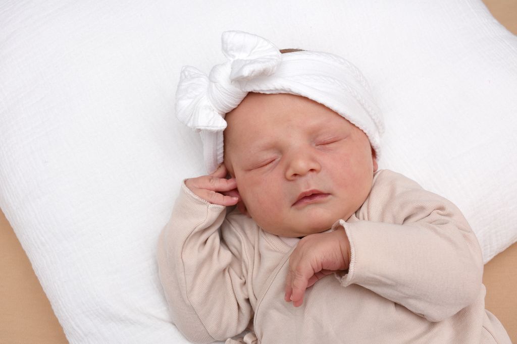 Lilly Charlotte