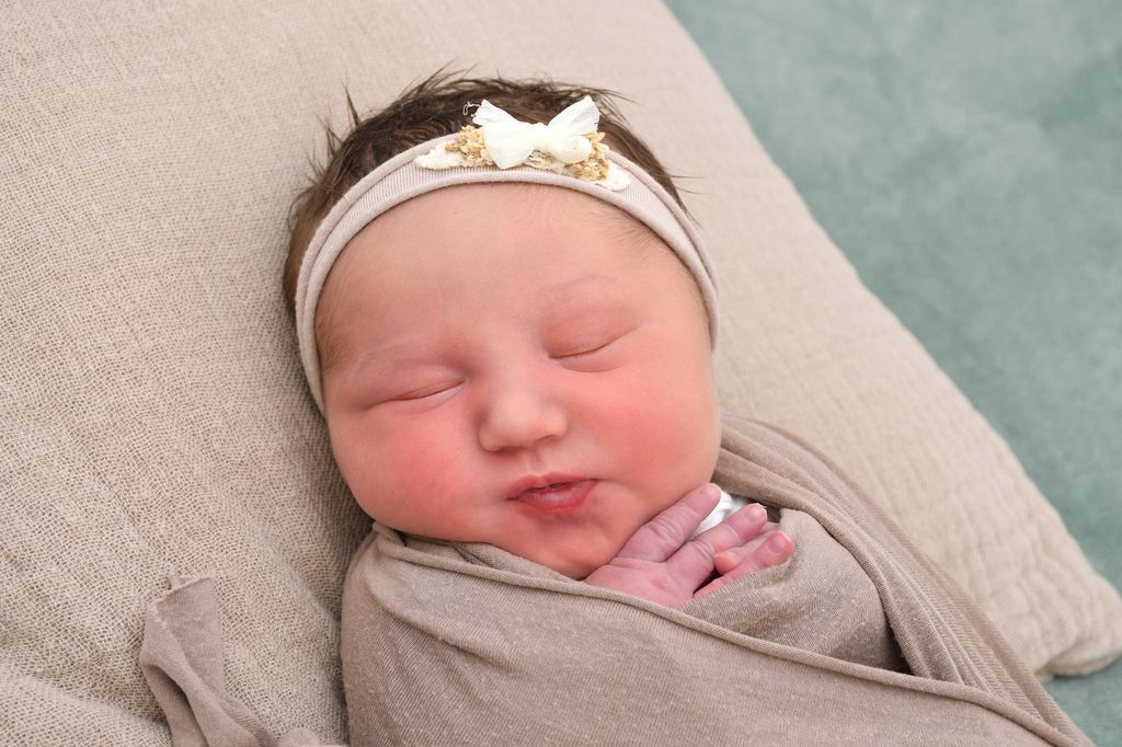 Ella