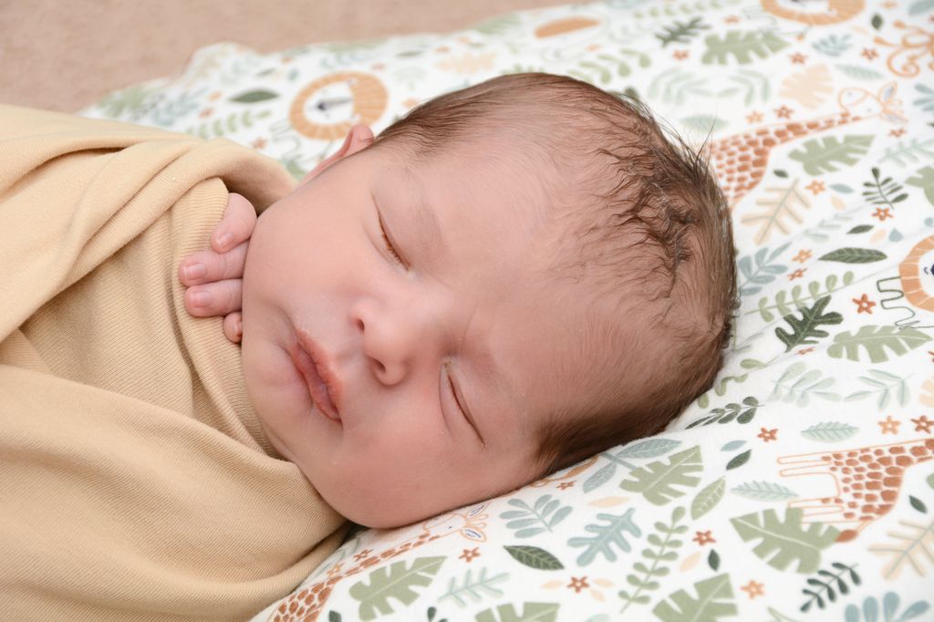 Aris Thiago