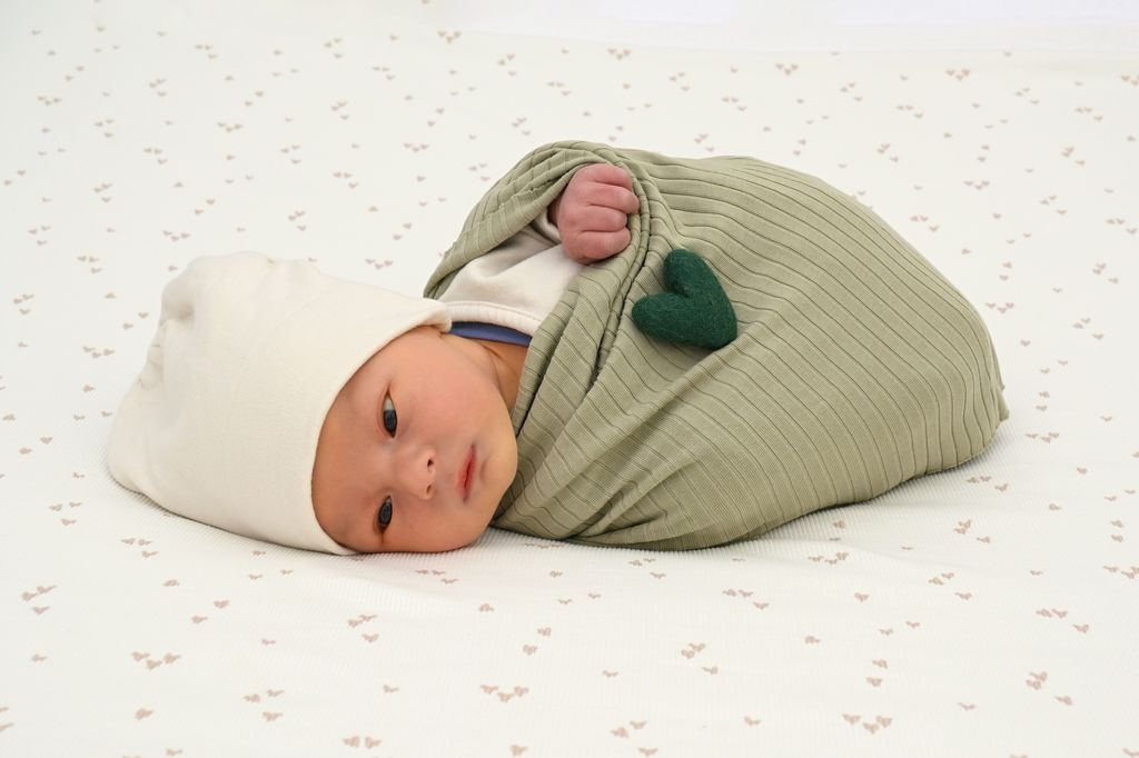 Novak