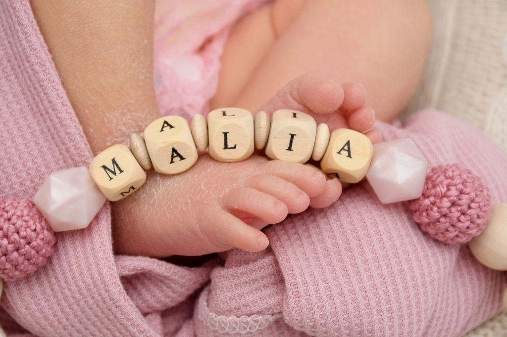 Malia