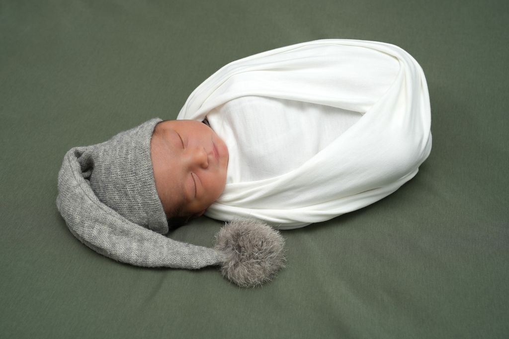 Francesco Harry