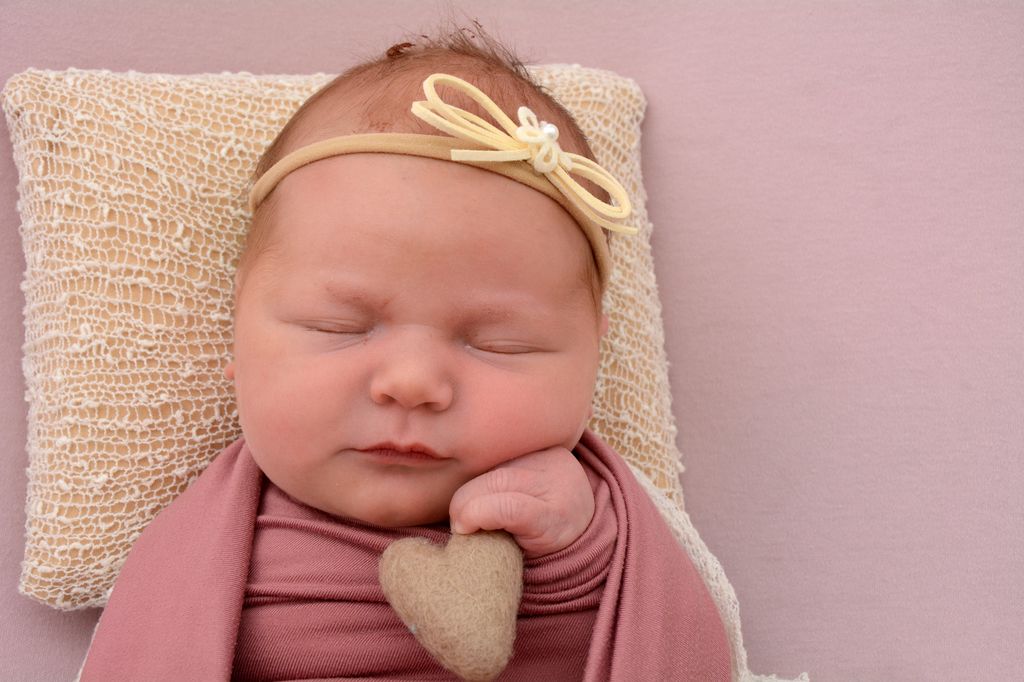 Clara Sophie Emilia