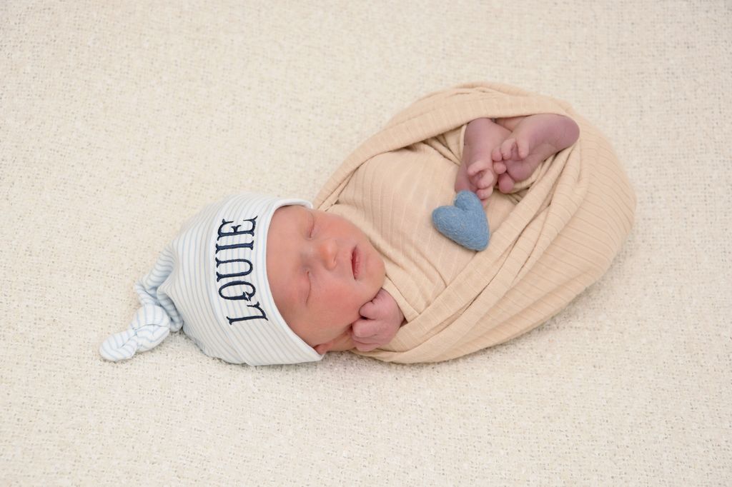 Louie Willem