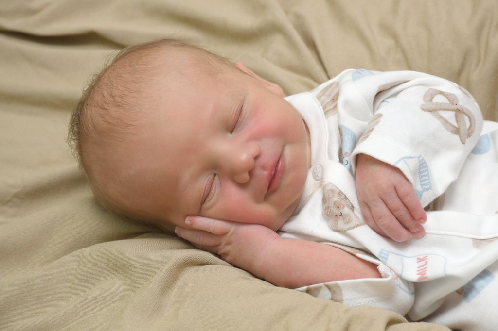 Thilo