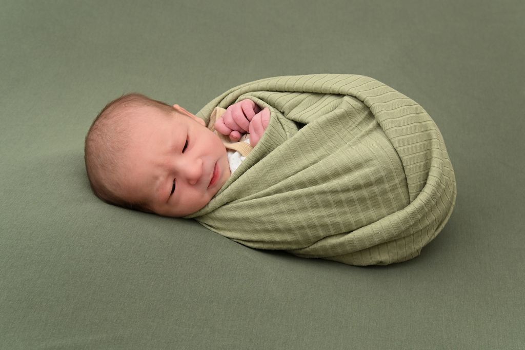 Baby Bild Ben | 