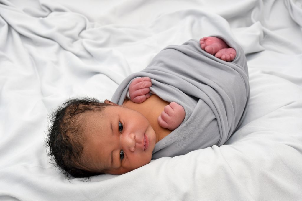 Kaydrian