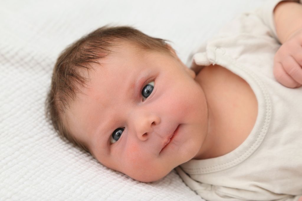 Fiona