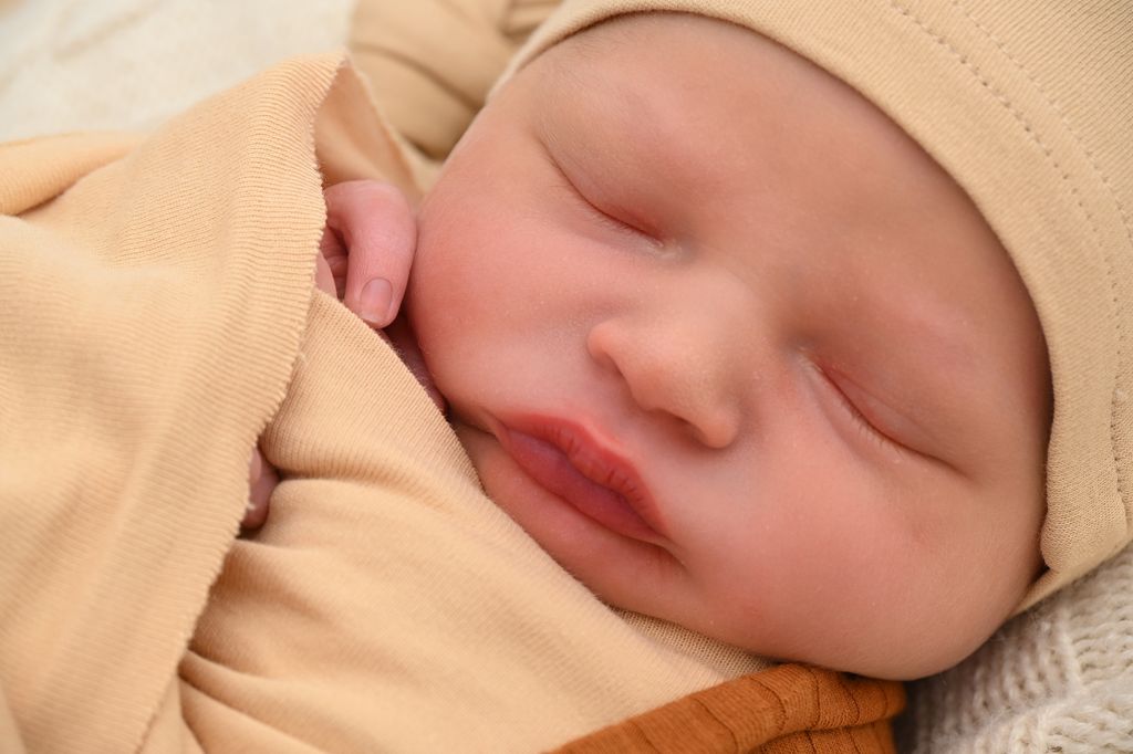 Matthis Johann