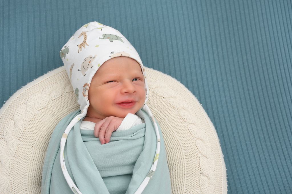 Finn Jonathan
