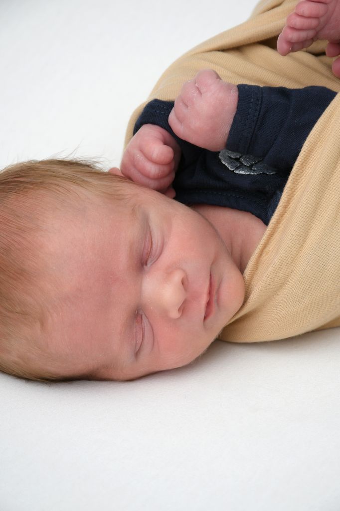 Matteo