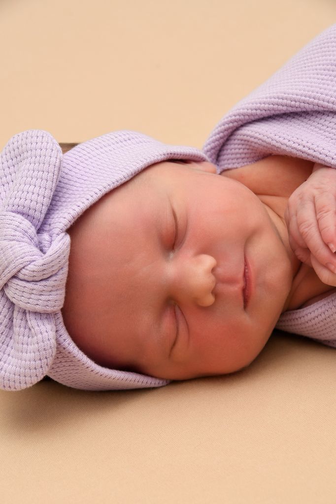 Marlen Emilia