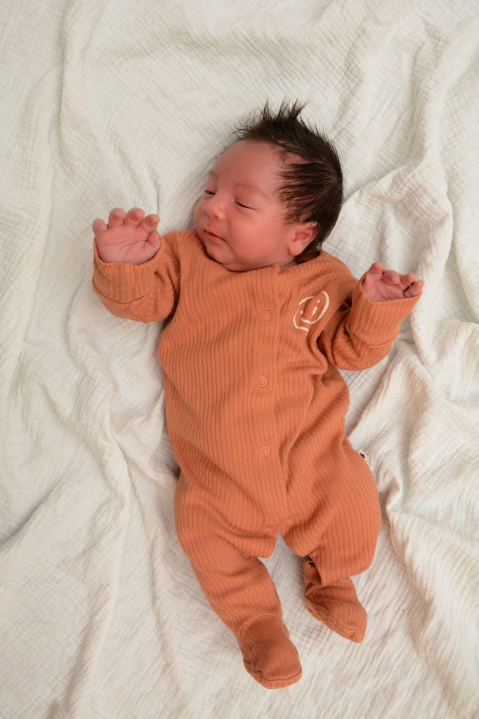 Alibrahem Aryan