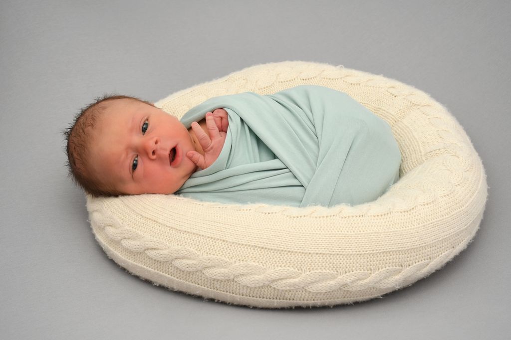 Noah Finn