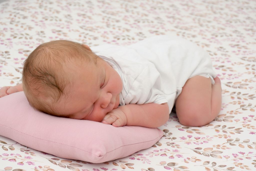 Annabell