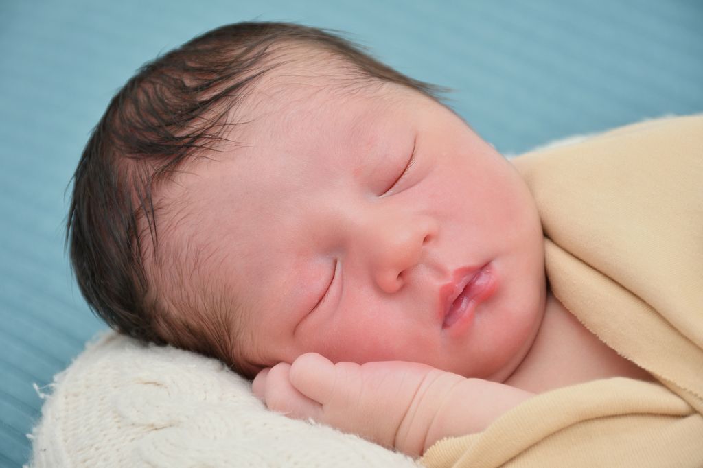 Matei-Ioan