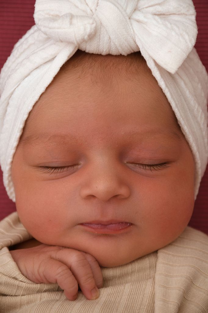 Malina Amanah